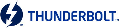 Thunderbolt