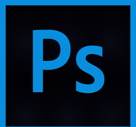 Photoshop Cc