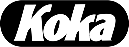 Koka