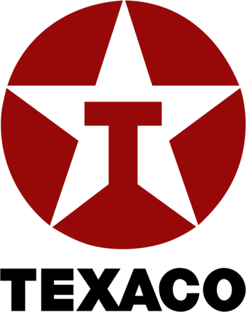Texaco