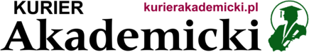 Kurier Akademicki