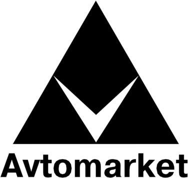 Avtomarket 29730