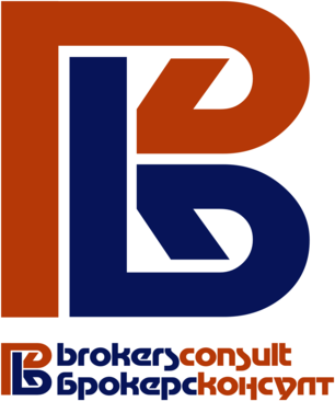 Brokers Consult 87724