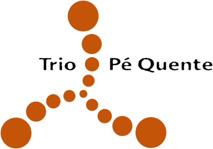 Trio Pe Quente