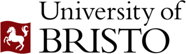 University Of Bristol