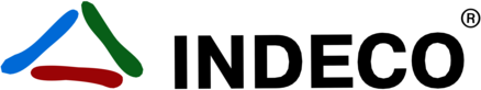 Indeco