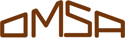 Omsa