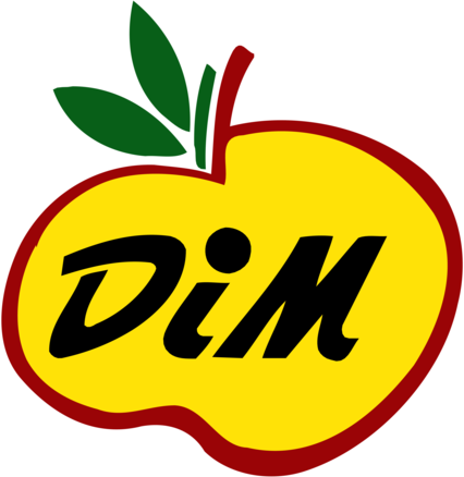 Dim