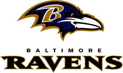 Baltimore Ravens