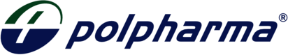 Polpharma