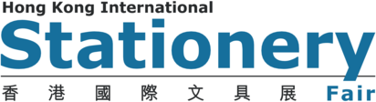 Stationery