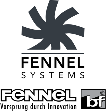Fennel Systems