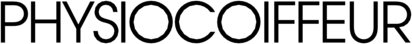 Physiocoiffeur