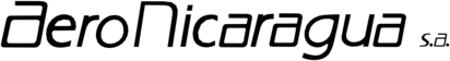 Aero Nicaragua