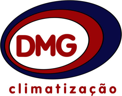 DMG Climatizacao