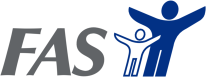 FAS