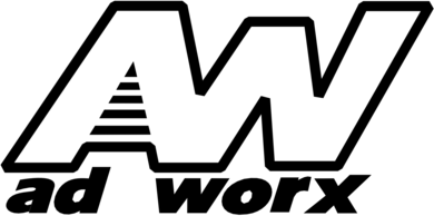 Ad Worx