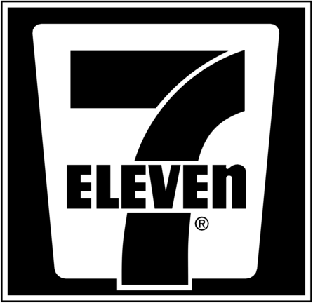 7 Eleven