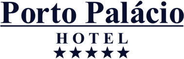 Porto Palacio Hotel