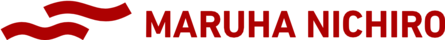 Maruha Nichiro Company 