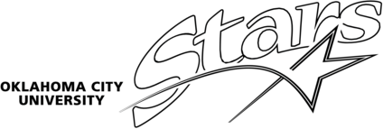 OCU Stars