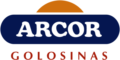 Arcor Golosinas 79747