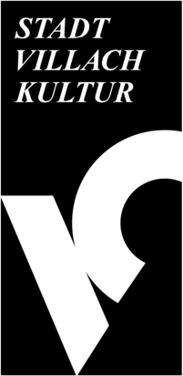 Stadt Villach Kultur
