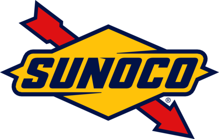 Sunoco 