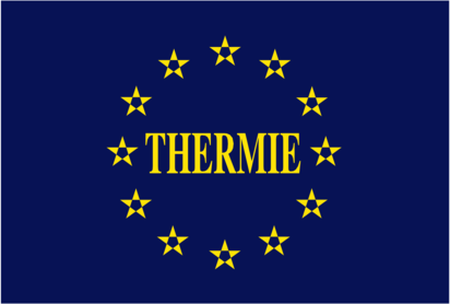Thermie
