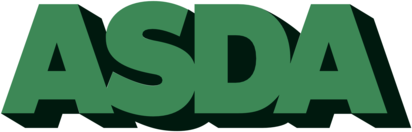 ASDA