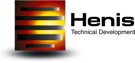 Henis Technical Development