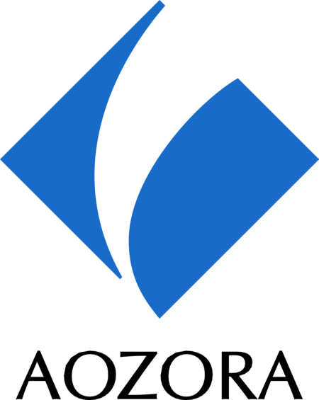 AOZORA BANK