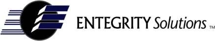 Entegrity Solutions