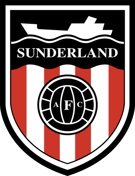 Sunderland AFC