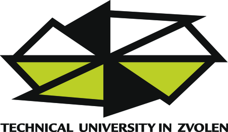 Technical University In Zvolen