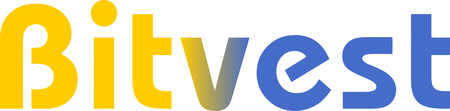 Bitvest