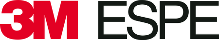 3M Espe