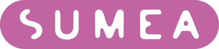 Sumea Interactive