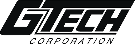 Gtech