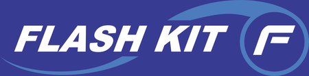 Flash Kit