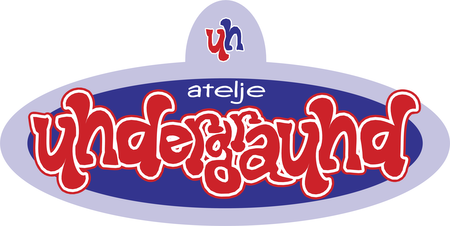 Undergraund Atelje