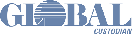 Global Custodian