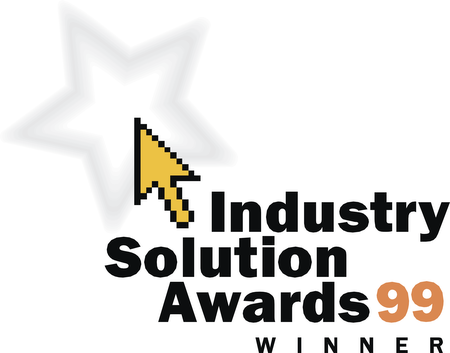Industry Solution Awards