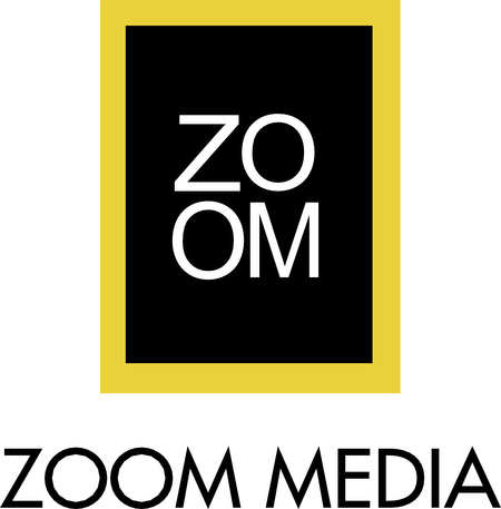 Zoom Media