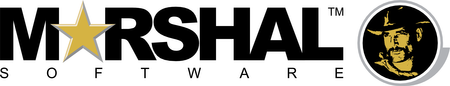 Marshal Software