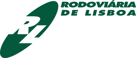 Rodoviaria De Lisboa