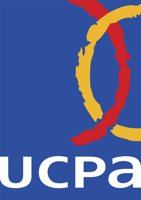 Ucpa