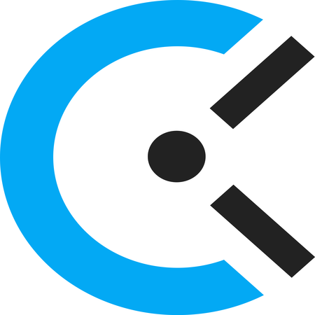 Clockify
