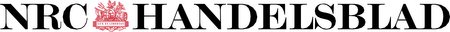 Nrc Handelsblad