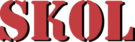 Skol
